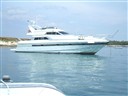 Mochi Craft 46