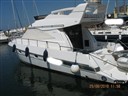Ars Mare Advantage 140