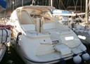 Cantieri Di Sarnico Maxim 40