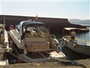 Bavaria Motor Boats Bmb 33 Sport
