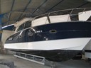 Beneteau Antares 12.00