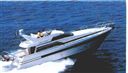 Mochi Craft 46