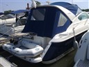 Fairline Targa 34