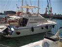 Azimut Az 37