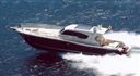 Gagliotta 52