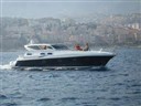Innovazioni E Progetti Alena 47
