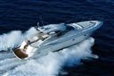 Cantieri Di Sarnico 50