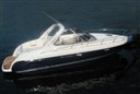 Airon Marine 325