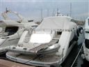 Tecnomar Velvet 26