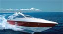 Azimut 68 S