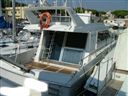 Ferretti Altura 39