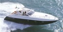 Alfamarine 47