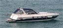 Airon Marine 42