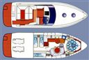 Airon Marine 388