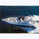 Salpa Nautica Laver 38.5