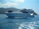 Azimut Az 52