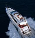Sunseeker Manhattan 60