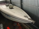 Benetti 40