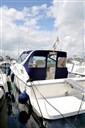 Uniesse Marine 42' Open