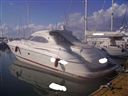 Sunseeker Predator 58