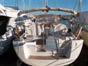 Beneteau Oceanis 46
