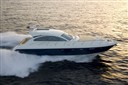 Casa 54 Ht