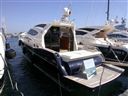 Cayman 50 W.a. Rpd