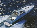 Airon Marine 401
