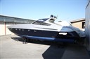 Alfamarine 60