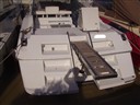 Mochi Craft 45