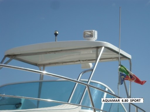 Aquamar 680 WA (3)