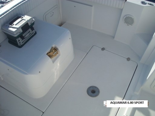 Aquamar 680 WA (10)