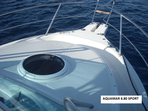 Aquamar 680 WA (9)