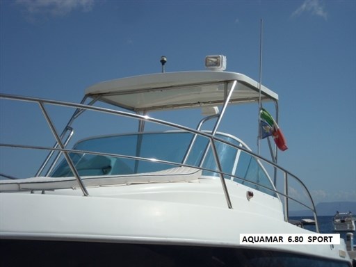 Aquamar 680 WA (2)