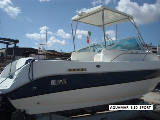 Aquamar 680 WA (4)