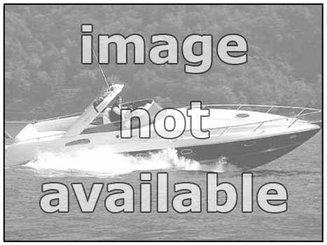 Tiara Yachts 3800-open (2001)
