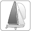 Mainsail