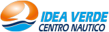 Idea Verde Centro Nautico