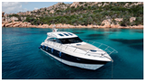 Cantiere navale stella
