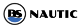 PNG YACHTS