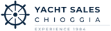Yacht Sales Chioggia
