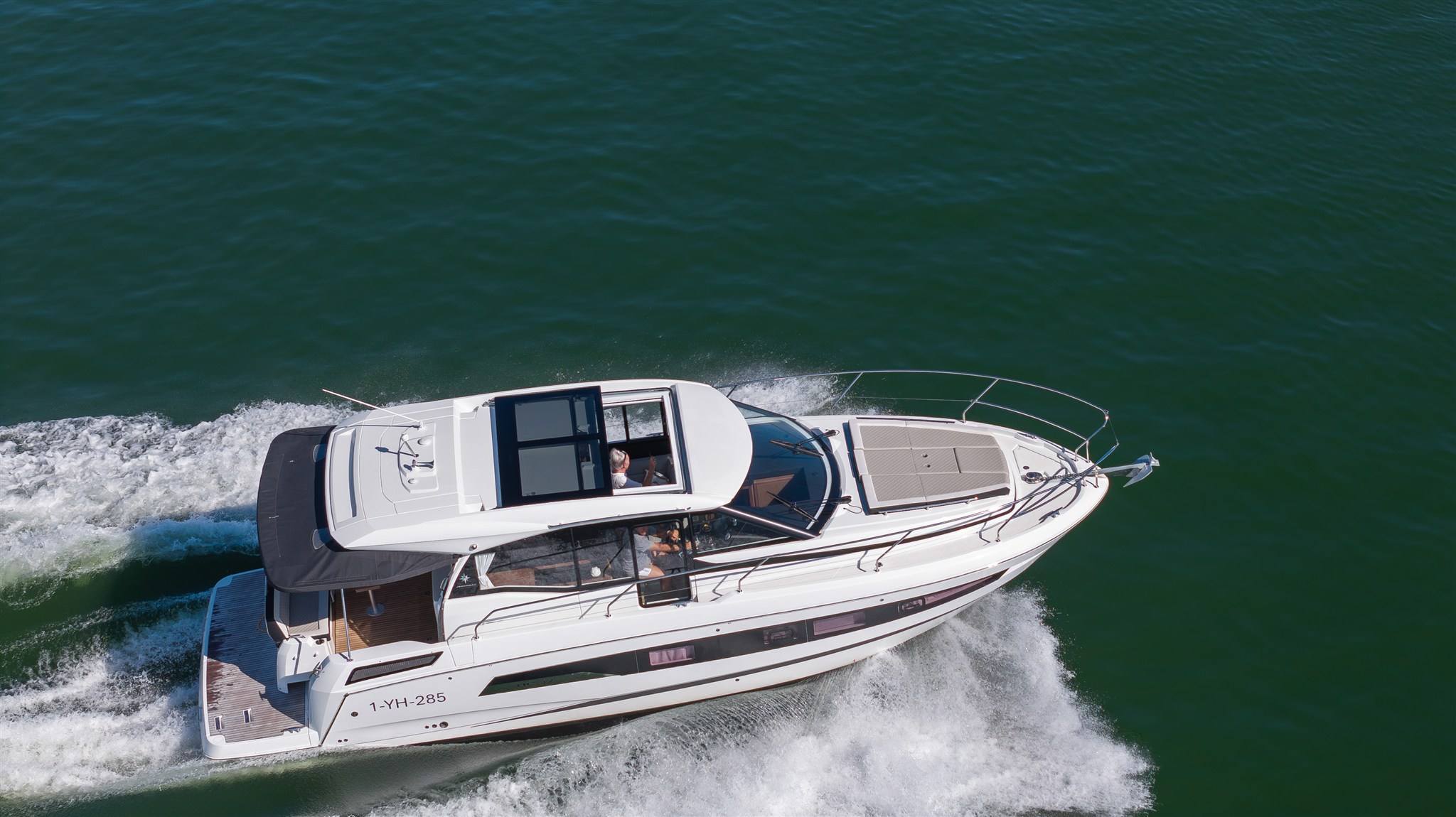 NC 37 header image